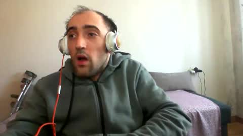 bentish online show from 4, 2, 2026