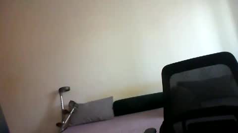 bentish online show from 7, 2, 2026