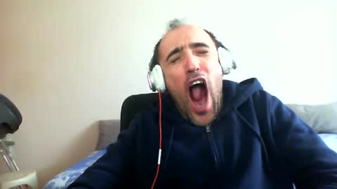 bentish online show from 1, 4, 2026