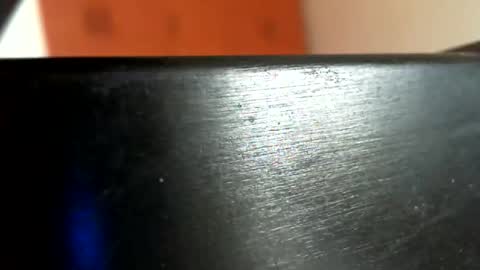 bentish online show from 12, 4, 2026