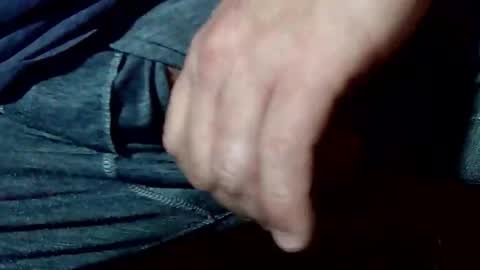 Ben online show from 16, 11, 2025