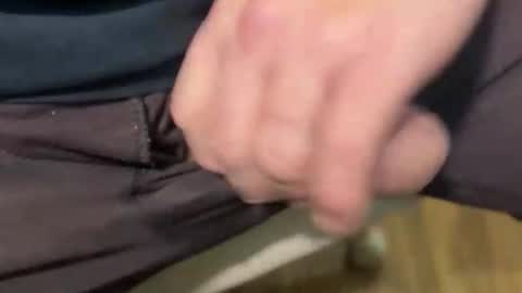 Ben online show from 8, 1, 2026