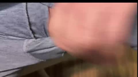 Ben online show from 15, 1, 2026