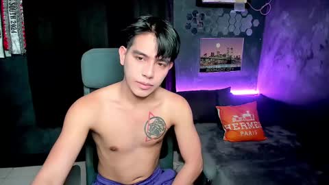 Snapshot of bentlyfuck chatting on 13, 12, 2024 bentlyfuck online show from 13, 12, 2024