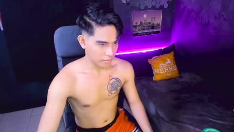 Snapshot of bentlyfuck chatting on 16, 12, 2024 bentlyfuck online show from 16, 12, 2024