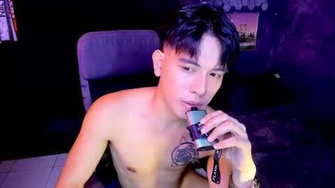 Snapshot of bentlyfuck chatting on 27, 12, 2024 bentlyfuck online show from 27, 12, 2024