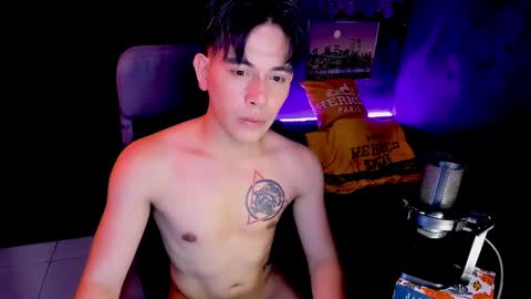 Snapshot of bentlyfuck chatting on 30, 12, 2024 bentlyfuck online show from 30, 12, 2024