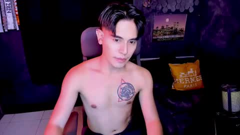 Snapshot of bentlyfuck chatting on 31, 12, 2024 bentlyfuck online show from 31, 12, 2024