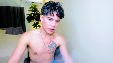 Snapshot of bentlyfuck chatting on 21, 1, 2025 bentlyfuck online show from 21, 1, 2025