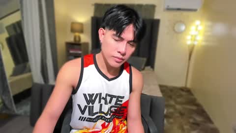 Snapshot of bentlyfuck chatting on 11, 2, 2025 bentlyfuck online show from 11, 2, 2025