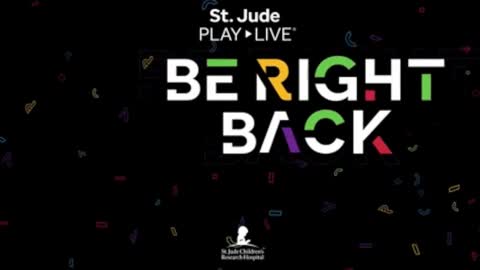 Snapshot of bentlyfuck chatting on 4, 3, 2025 bentlyfuck online show from 4, 3, 2025