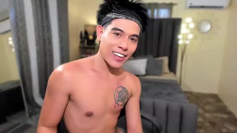 Snapshot of bentlyfuck chatting on 6, 3, 2025 bentlyfuck online show from 6, 3, 2025