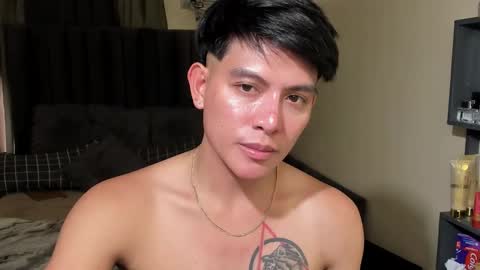 Snapshot of bentlyfuck chatting on 18, 9, 2025 bentlyfuck online show from 18, 9, 2025