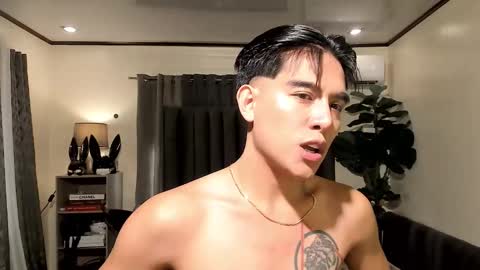 Snapshot of bentlyfuck chatting on 21, 9, 2025 bentlyfuck online show from 21, 9, 2025