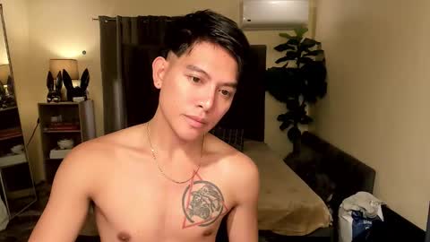 Snapshot of bentlyfuck chatting on 22, 9, 2025 bentlyfuck online show from 22, 9, 2025