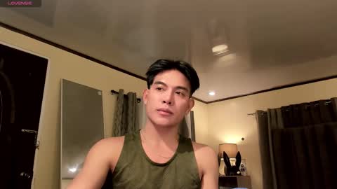 Snapshot of bentlyfuck chatting on 30, 9, 2025 bentlyfuck online show from 30, 9, 2025