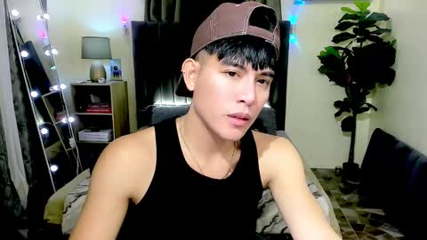 Snapshot of bentlyfuck chatting on 4, 11, 2025 bentlyfuck online show from 4, 11, 2025