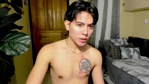 bentlyfuck online show from 8, 2, 2026