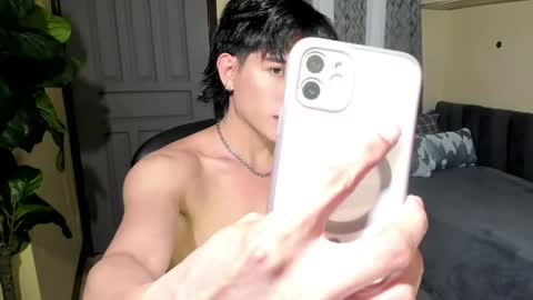 bentlyfuck online show from 22, 5, 2026