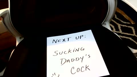 DeniseDavid online show from 3, 3, 2026