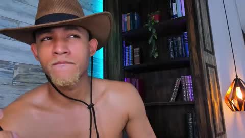 bento_fox online show from 20, 2, 2026