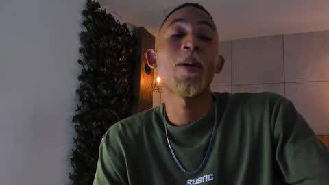 bento_fox online show from 27, 2, 2026