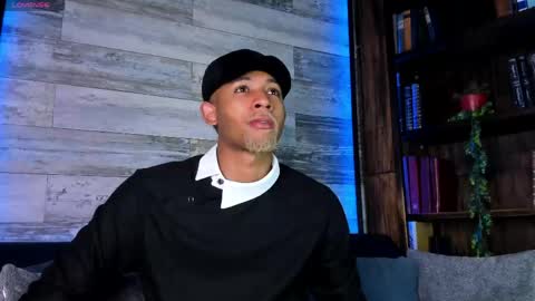 bento_fox online show from 18, 4, 2026