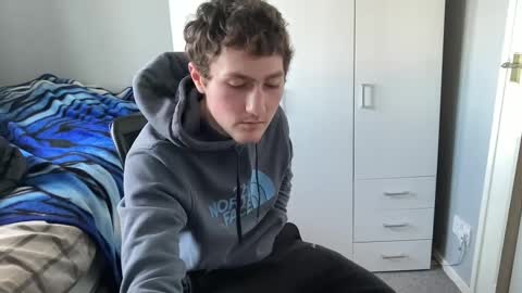 Snapshot of benwardle123 chatting on 27, 2, 2025 READ MY BIO ---  --- READ MY BIO online show from 27, 2, 2025