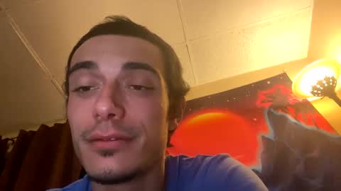 Snapshot of benwylder91 chatting on 29, 12, 2024 benwylder91 online show from 29, 12, 2024