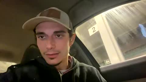 Snapshot of benwylder91 chatting on 29, 12, 2024 benwylder91 online show from 29, 12, 2024