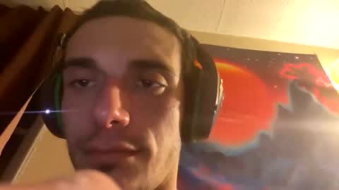 Snapshot of benwylder91 chatting on 30, 12, 2024 benwylder91 online show from 30, 12, 2024