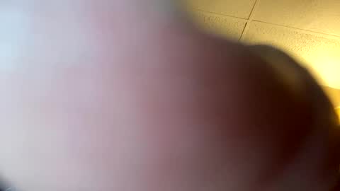 Snapshot of benwylder91 chatting on 5, 1, 2025 benwylder91 online show from 5, 1, 2025