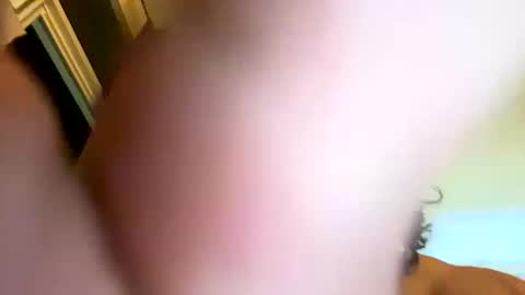 Snapshot of benwylder91 chatting on 30, 10, 2025 benwylder91 online show from 30, 10, 2025