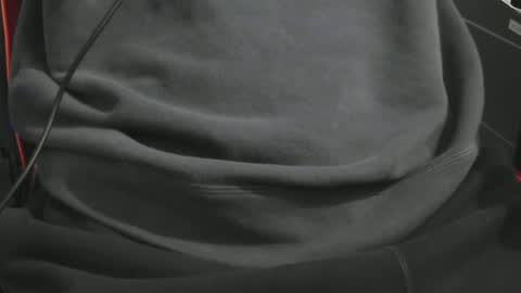 Snapshot of benx12123 chatting on 26, 2, 2025 benx12123 online show from 26, 2, 2025