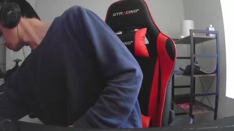 Snapshot of benx12123 chatting on 9, 11, 2025 benx12123 online show from 9, 11, 2025