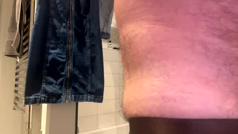 benz10001 online show from 2, 11, 2025