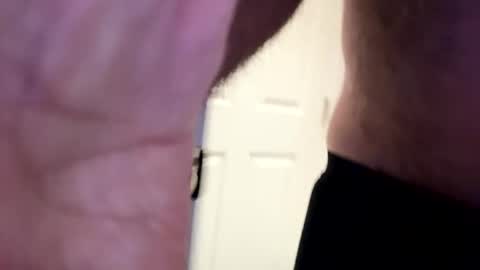 benz10001 online show from 24, 11, 2025