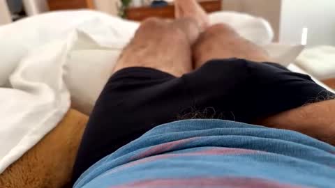 benz10001 online show from 27, 11, 2025