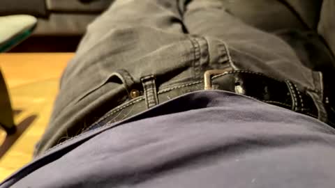 benz10001 online show from 18, 4, 2026