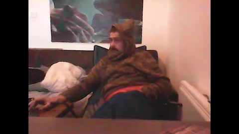 mobi online show from 22, 12, 2024