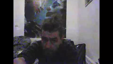 mobi online show from 1, 1, 2025