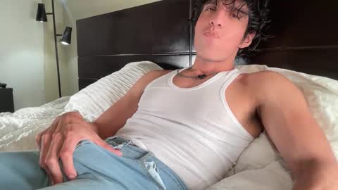 beranco19 online show from 10, 1, 2026