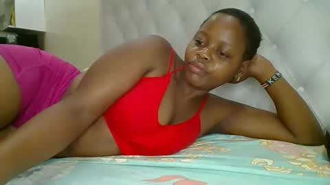 Berbie eva online show from 17, 12, 2025