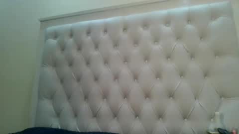 Berbie eva online show from 14, 1, 2026