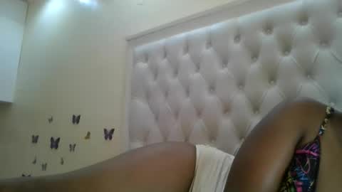 Berbie eva online show from 12, 2, 2026