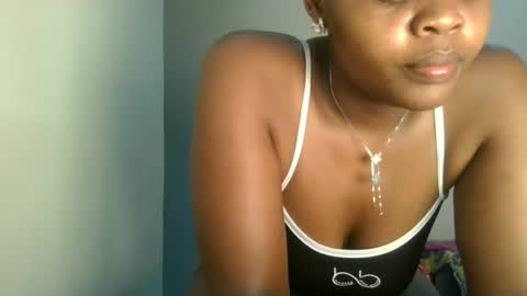 Berbie eva online show from 19, 2, 2026