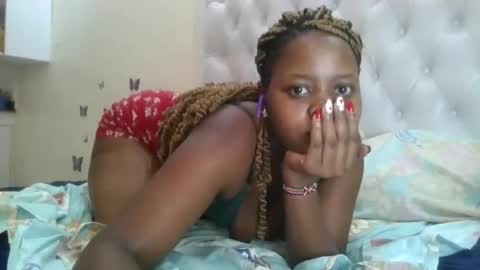 Berbie eva online show from 20, 2, 2026