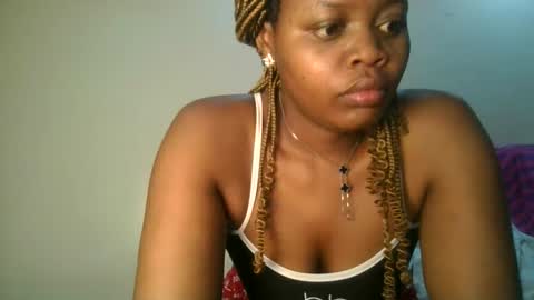 Berbie eva online show from 25, 2, 2026