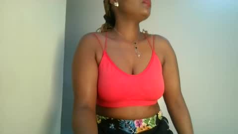 Berbie eva online show from 26, 2, 2026