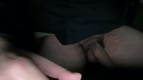 berence online show from 14, 6, 2026